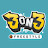 3on3 FreeStyle