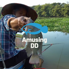 Thumbnail of related channel