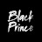 Black Prince