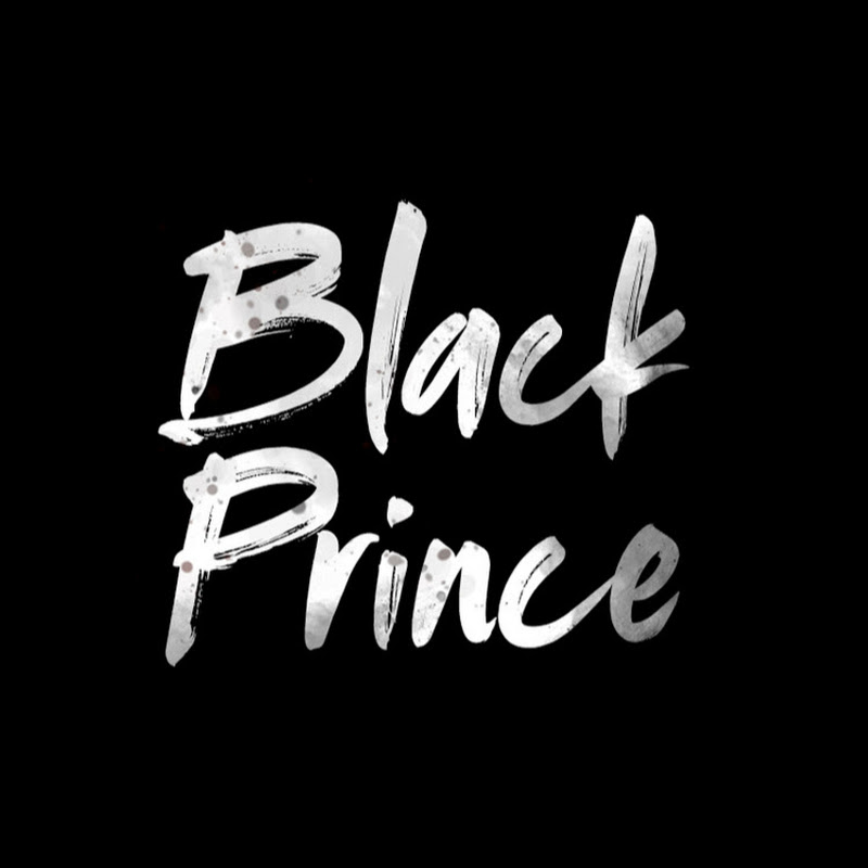 Black Prince