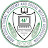 ABBR EDUCATIONAL ACADEMY