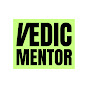 Vedic Mentor logo