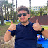 T7o7tdYYYuk-channel-avatar-YACINE BEN