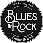 Blues&Rock Guitars