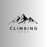 aUmnJyAYyBs-channel-avatar-Climbing Bros
