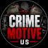 EPVuzeTMXQg-channel-avatar-CrimeMotiveUS