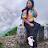 @SusmitaRoy-dc9dc