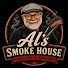 zpT43R1G_-U-channel-avatar-Al's Smoke House