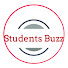 Students Buzz - RITURAJ SINGH