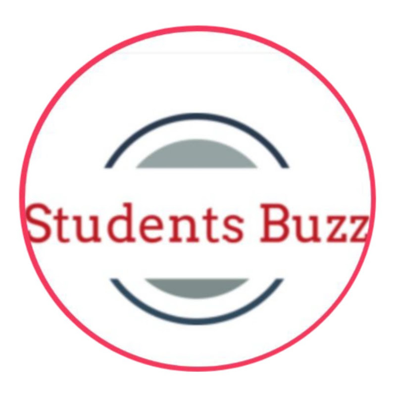 Students Buzz 