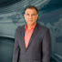 jYDYRQ9_UpQ-channel-avatar-Vijay Vidrohi