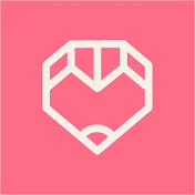 Tailor Brands