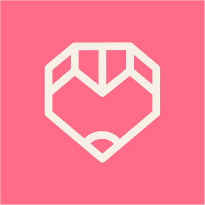 Tailor Brands
