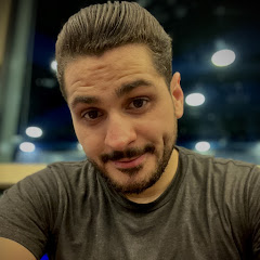 محمد الكناني - Mohamed Alkenany