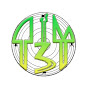 T3Y Music Video Studio logo