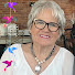 lYaktIG23aE-channel-avatar-DarlenesTable