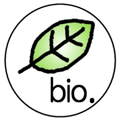 三重大学生物資源学部チャンネルアイコン画像