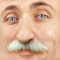 1uPEtRaGtsc-channel-avatar-HESUS DED