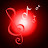 @irbismediasg6120's avatar