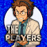 v_DKVeDrhBw-channel-avatar-ThePlayers1-2