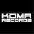 Koma D