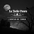 21pMa2uh5dE-channel-avatar-La Noche Oscura - Cuentos de Terror
