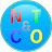 NT & CO