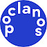 oD419qzN_nc-channel-avatar-POCLANOS