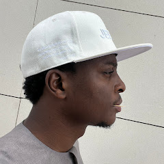 Sydney Talker net worth