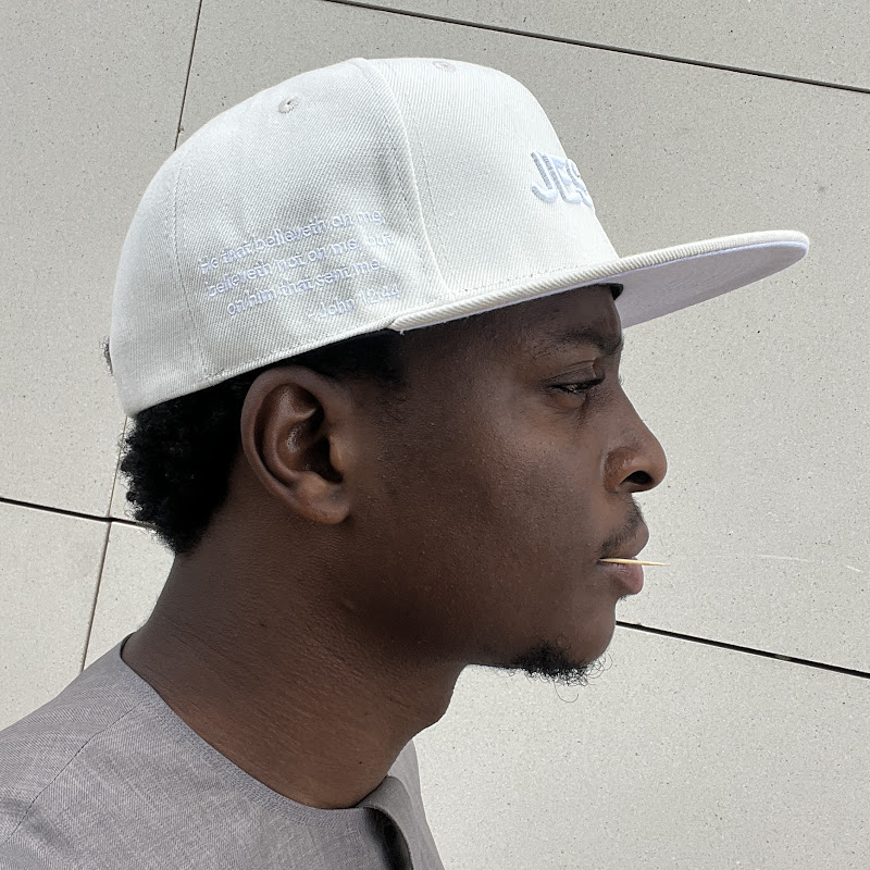 Channel Avatar