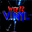 WTF Vinyl