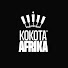 eQvoqziJJiY-channel-avatar-Kokota Afrika