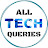 All Tech Queries