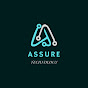 ASSURE TECH logo