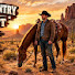 D11FxlGQJ3Q-channel-avatar-musik country