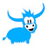 quIcM_1Itj4-channel-avatar-Blue Yak Creates