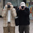 u0ZJsLd5vLk-channel-avatar-Revierphoto