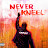 @lazar.vision Avatar