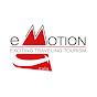 EMOTION ITALIA SRL logo
