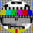 C8kRNJMp4_U-channel-avatar-WeLikeTV