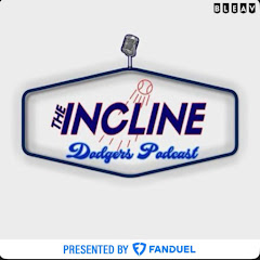 The Incline: Dodgers Podcast