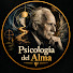 4DLY0KCopoY-channel-avatar-Psicología del Alma