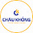 Chau Khong Media