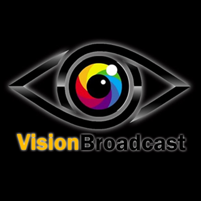 VisionBroadcast