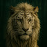ZTm0P84mXCA-channel-avatar-Histoires Inoubliables
