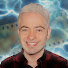 q69dDsei7uM-channel-avatar-Movies With Marty