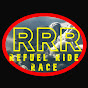 RRR - Refuel Ride Race