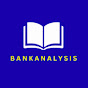 Bankanalysis logo