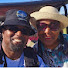 iNQ3rMOmx44-channel-avatar-R&Rvers Loving the RV Life