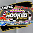 kslWin1t2pU-channel-avatar-Hooked Racing